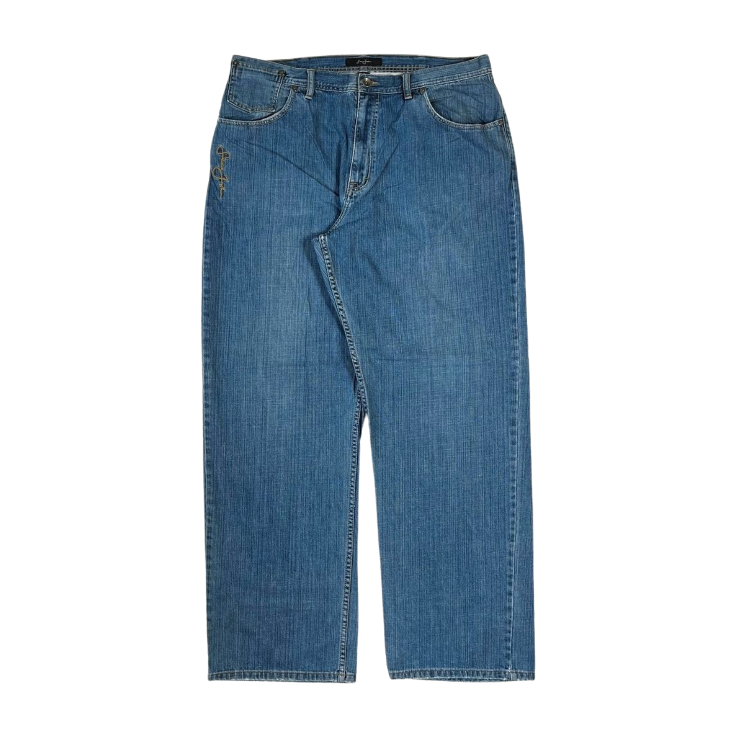 (38) Sean John Jeans