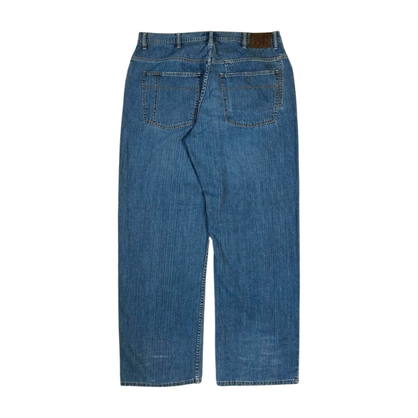 (38) Sean John Jeans