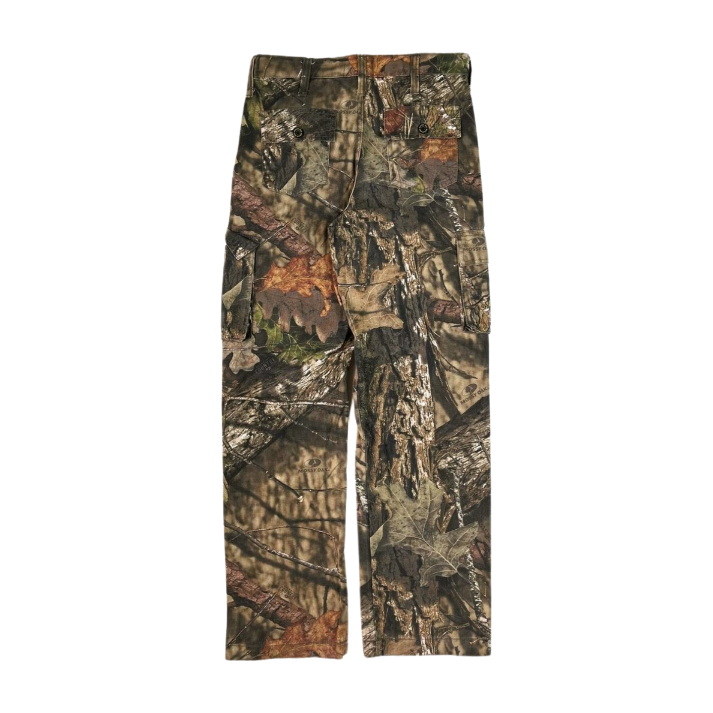 (30) Real Tree Camo Pants