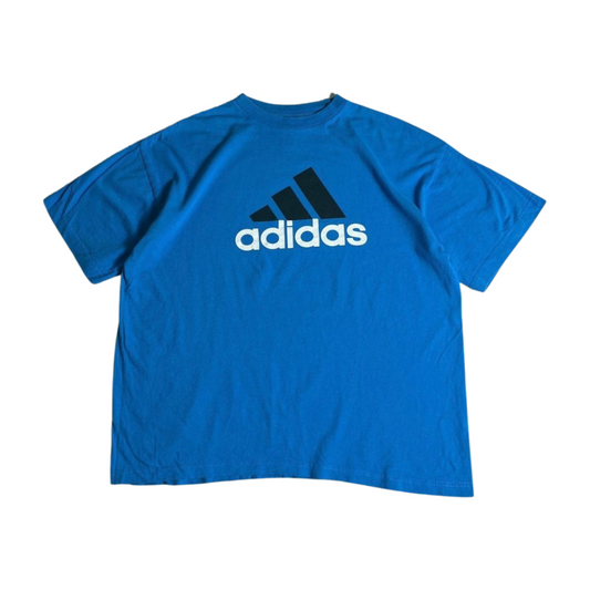 (XL) Adidas Logo T-Shirt