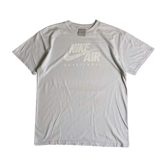 (M) Nike Air Basketball T-Shirt