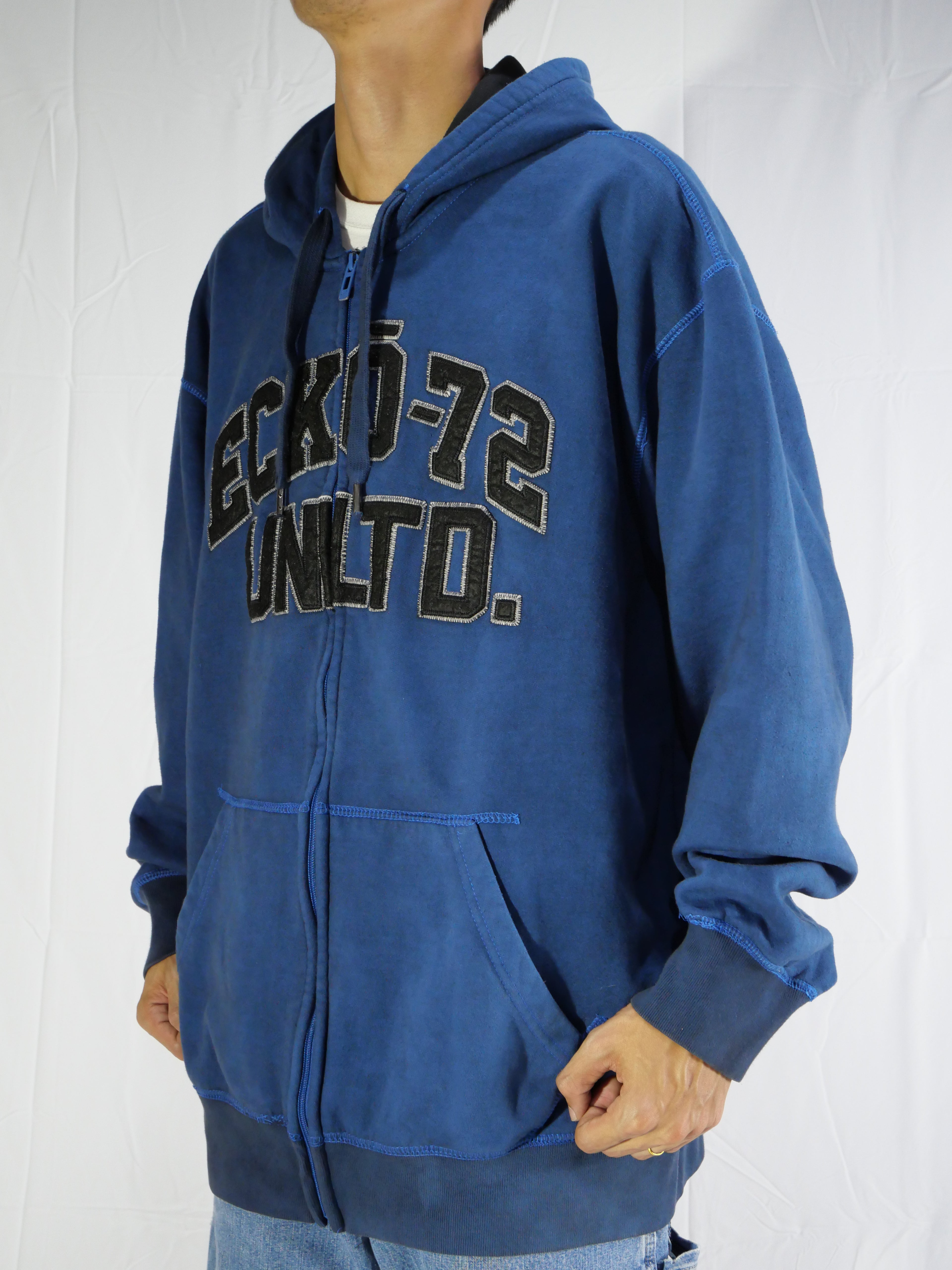 (XXL) Ecko Sweatshirt