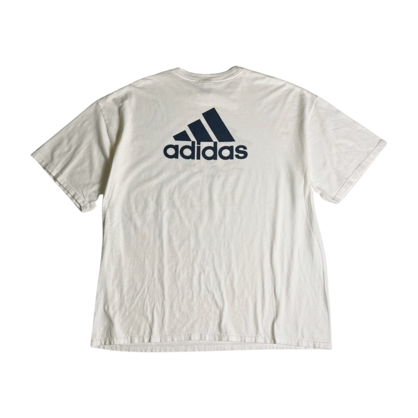 (XL) Adidas T-Shirt