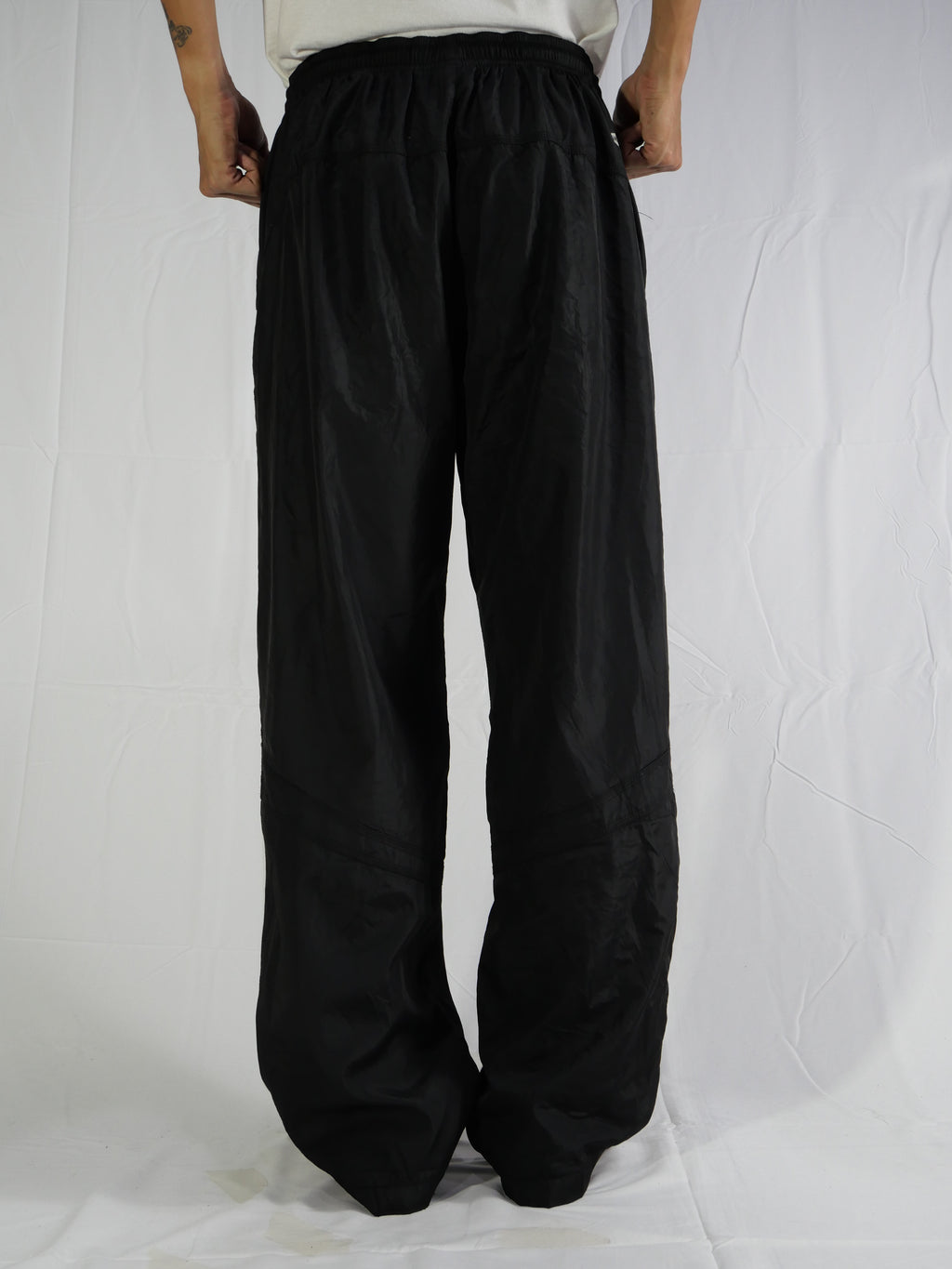 (XXL) Adidas Track Pants