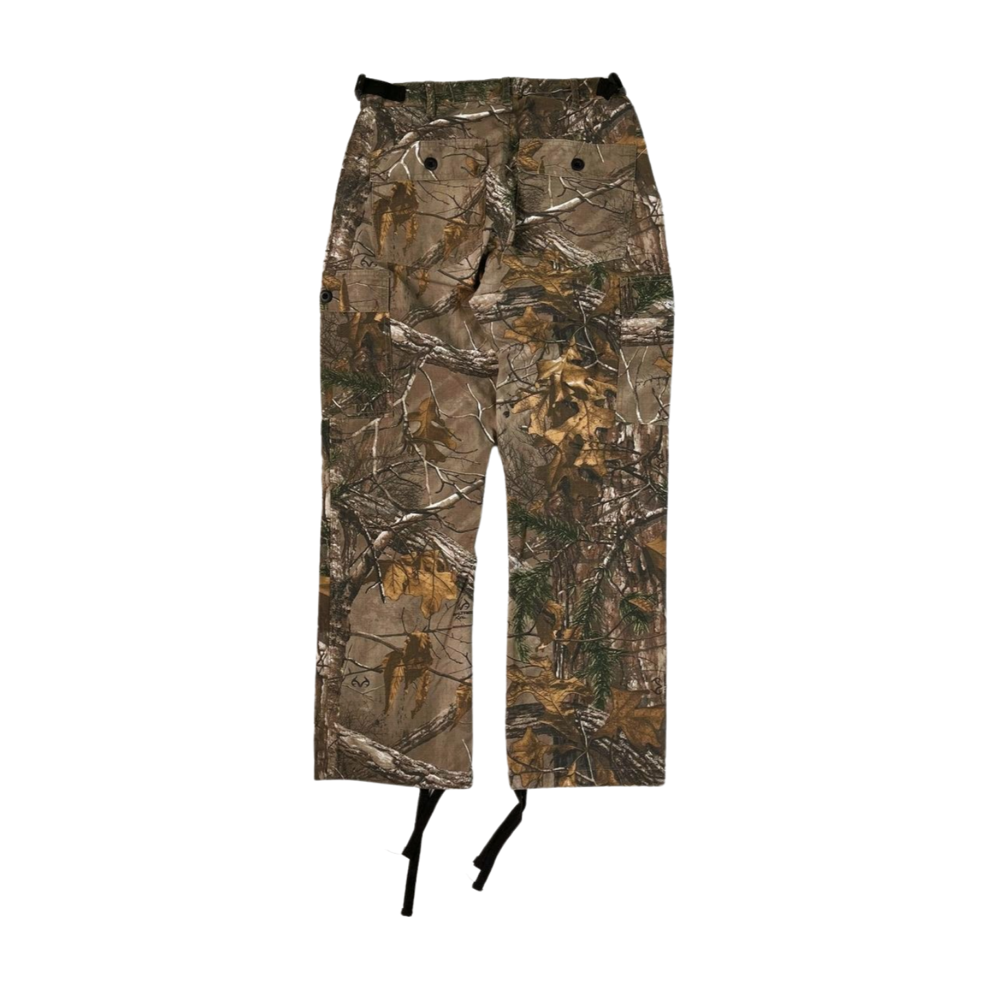 (30) Real Tree Camo Pants