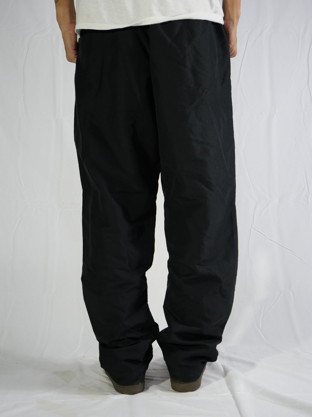 (XXL) Adidas Track Pants