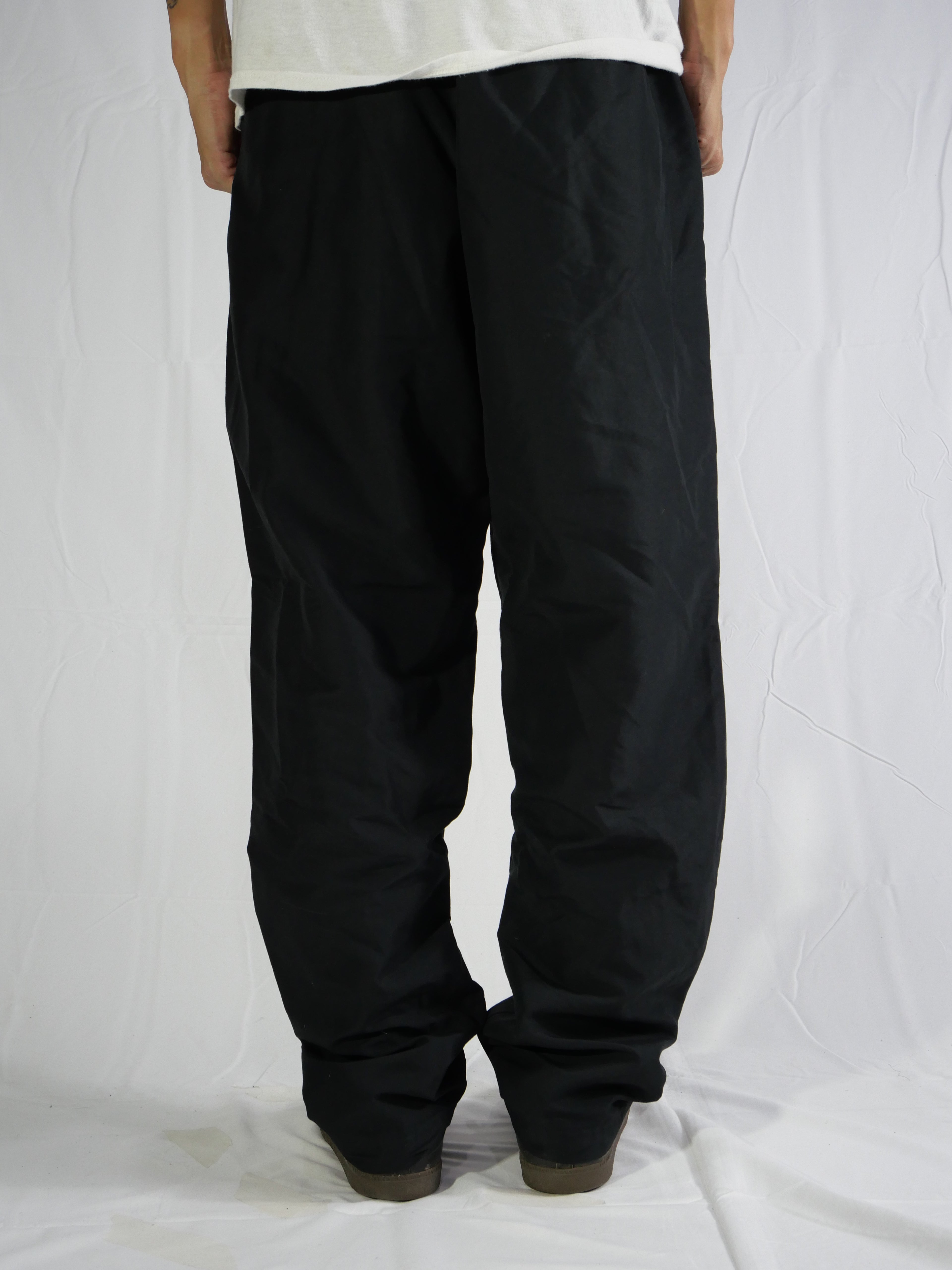 (XXL) Adidas Track Pants