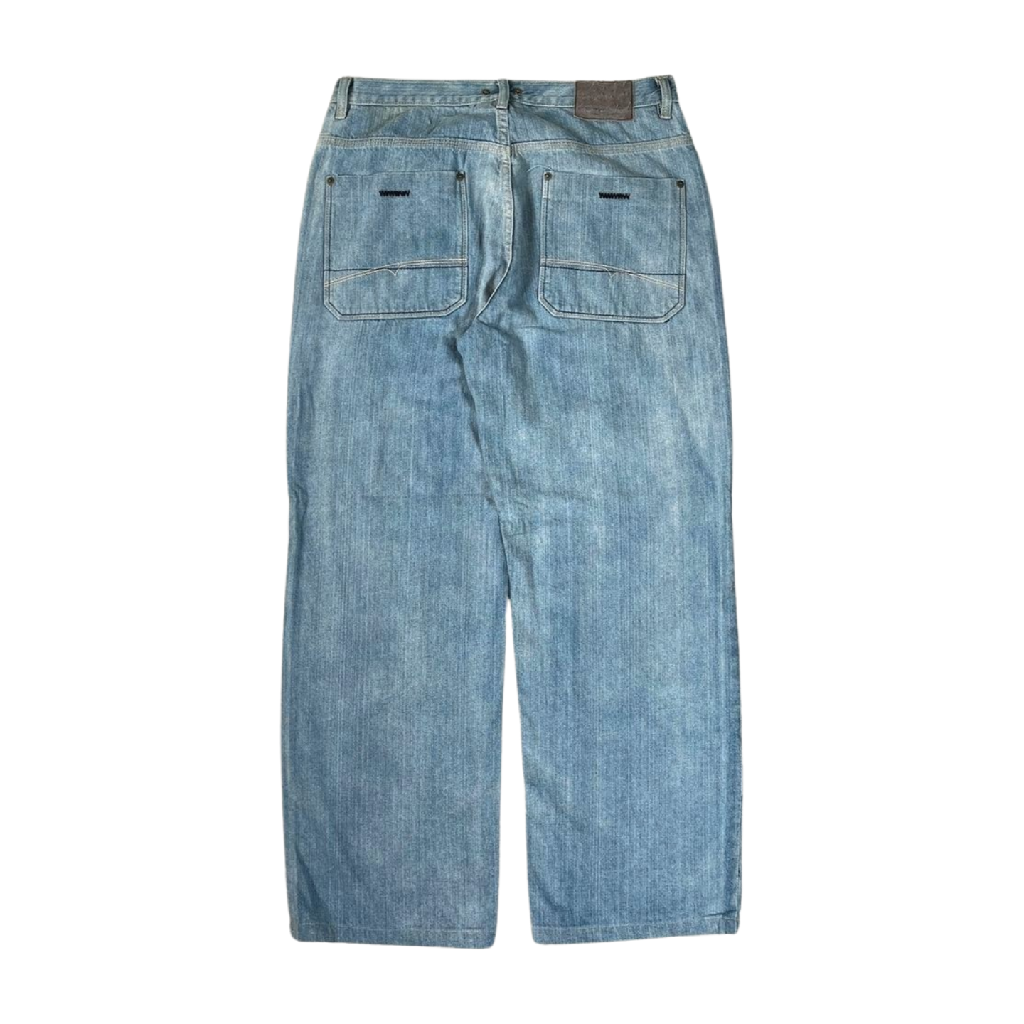 (34) G-Unit Jeans