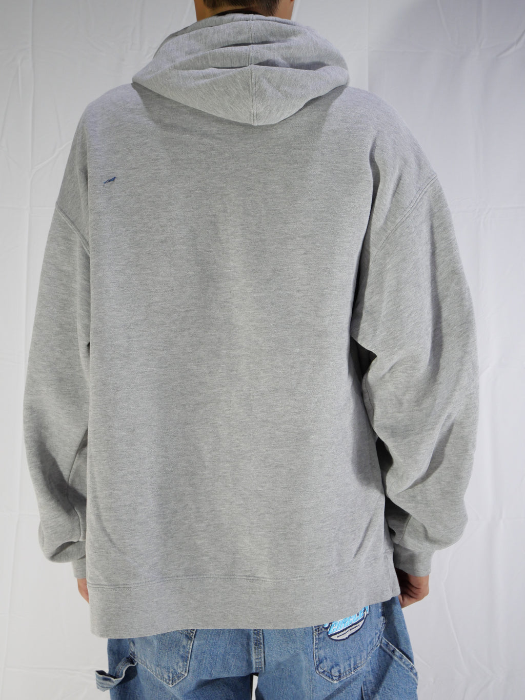 (L) Quicksilver Sweatshirt