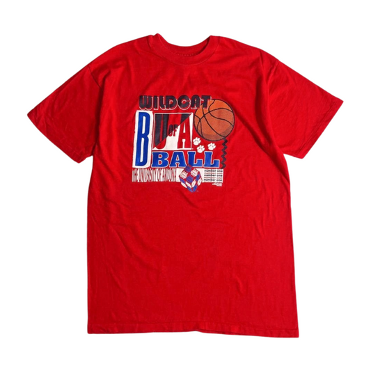 (XL) AZ Wildcats T-Shirt