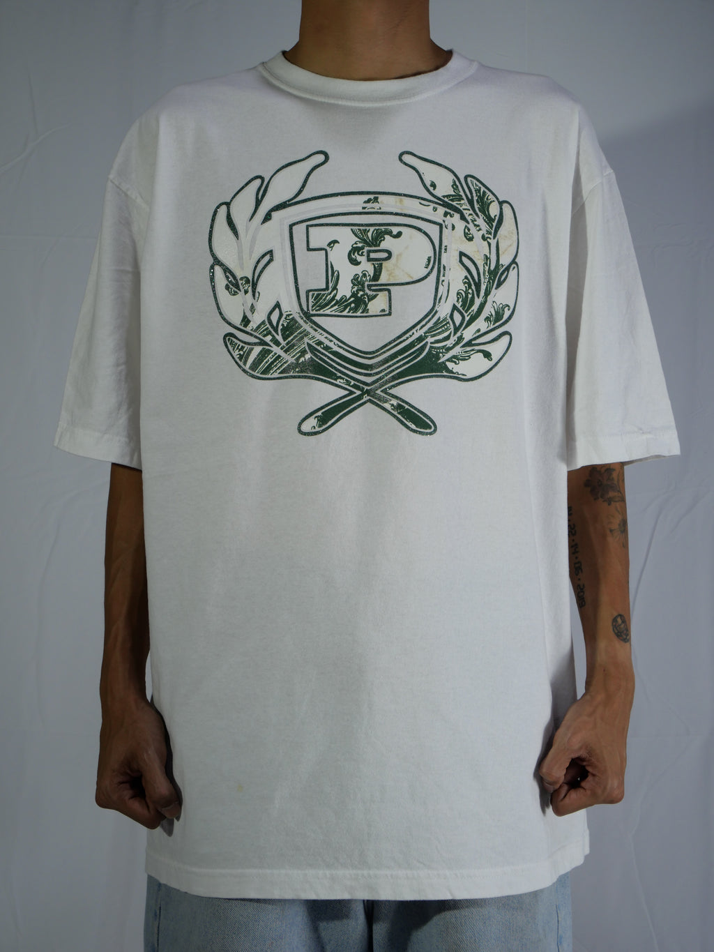 (XXL) Phat Farm T-Shirt