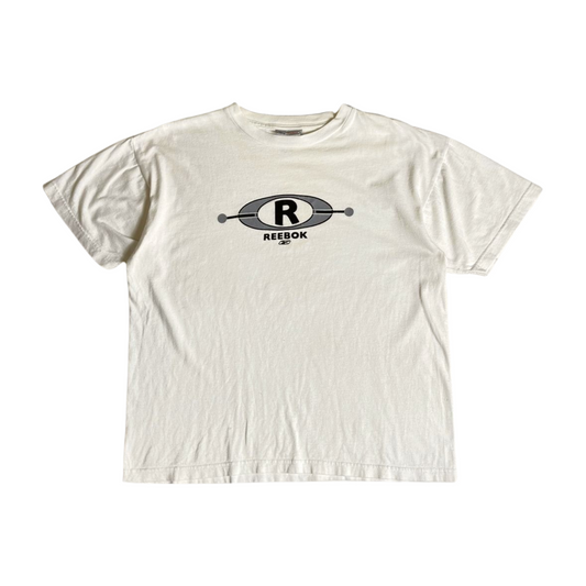 (M) Reebok Graphic T-Shirt