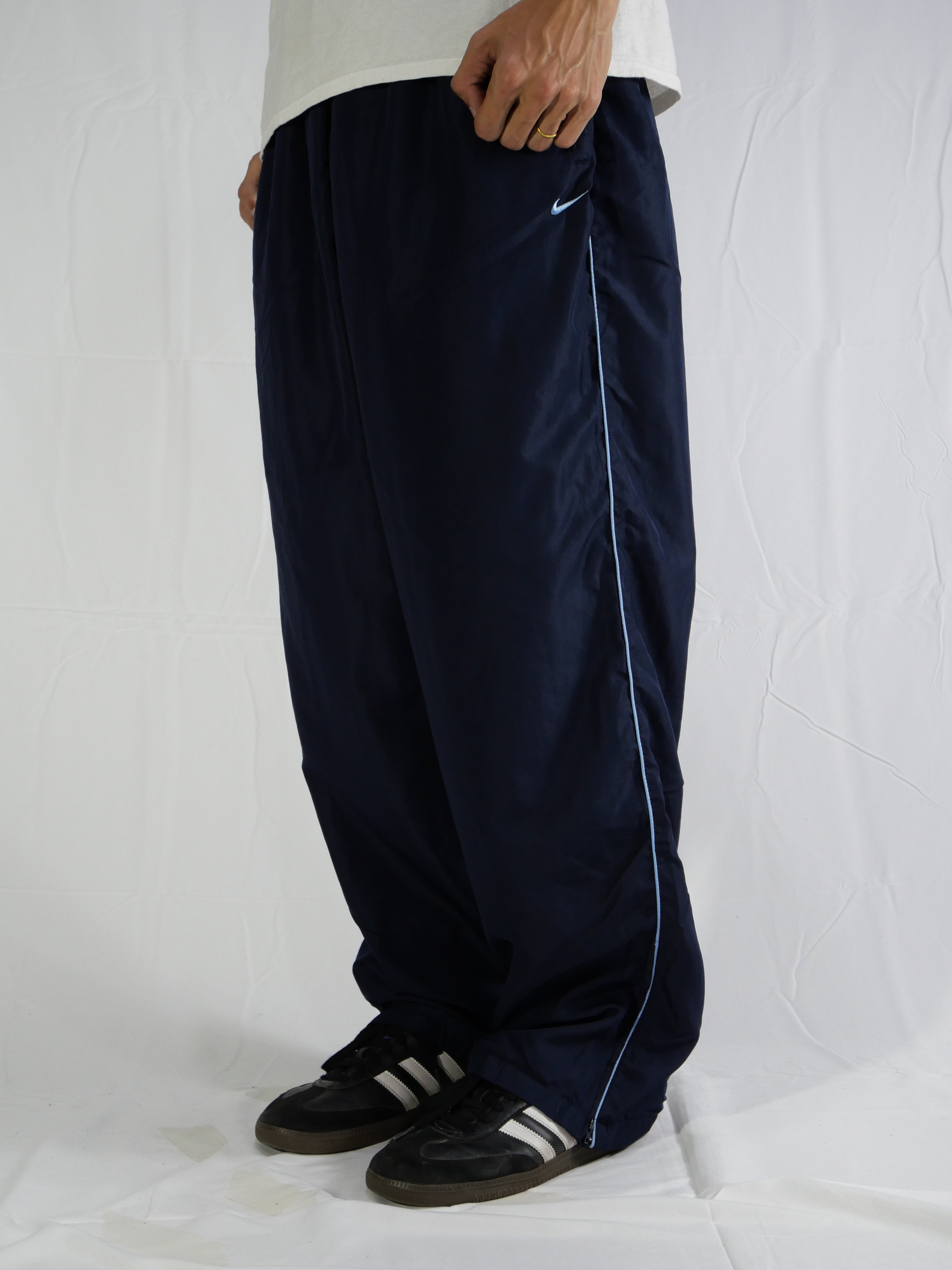 (XXL) Nike Track Pants