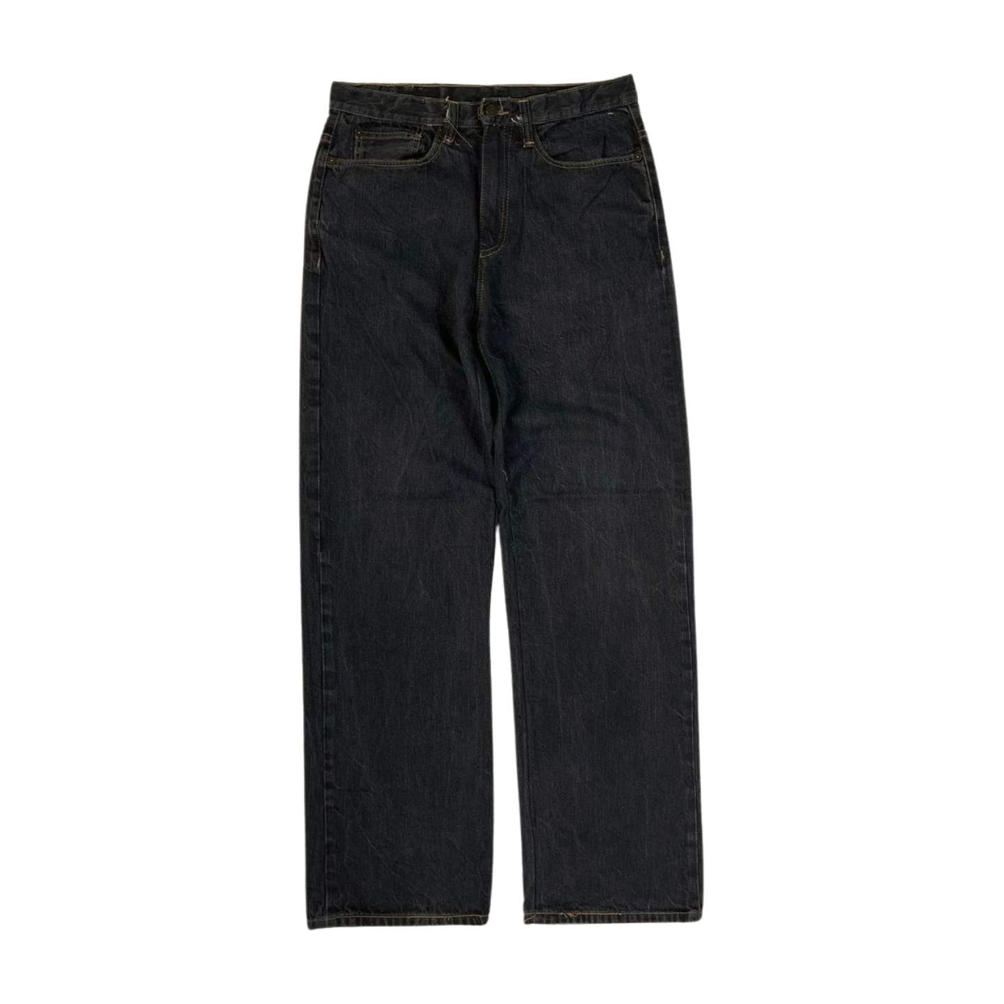 (32) Sean John Jeans