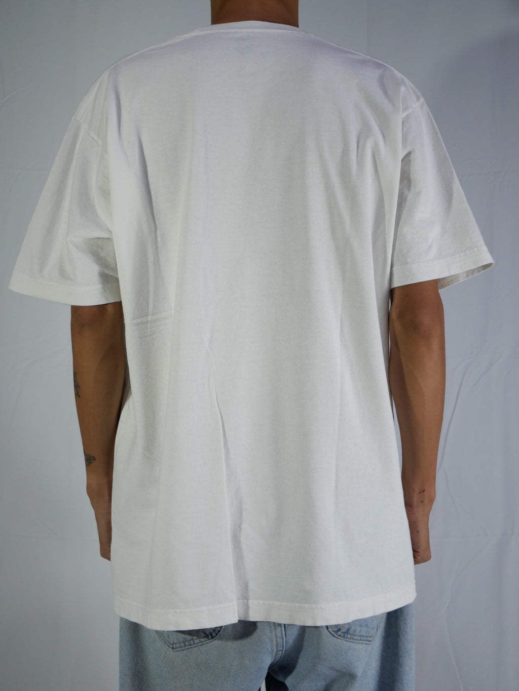 (XL) Roca Wear T-shirt