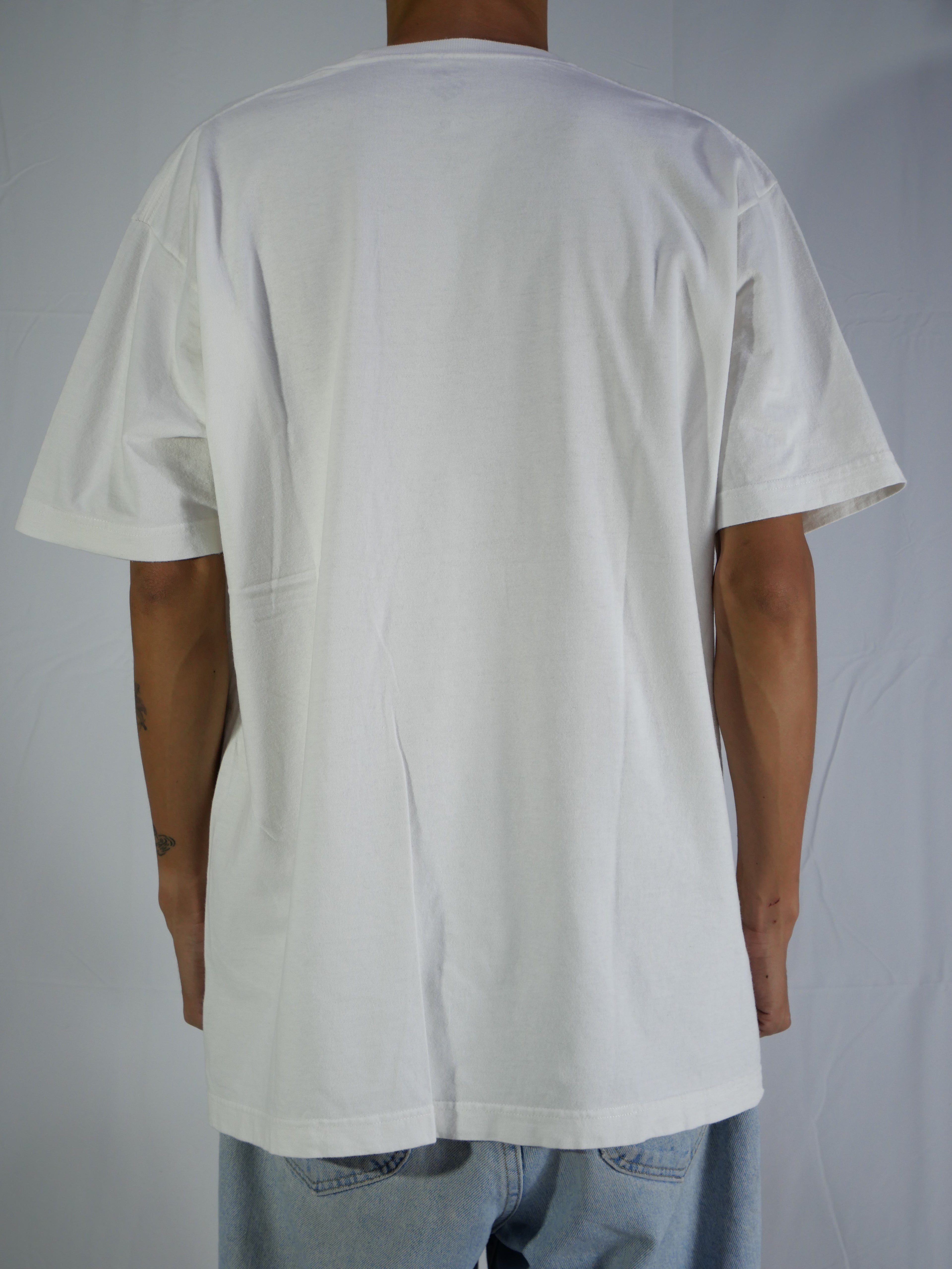 (XL) Roca Wear T-shirt