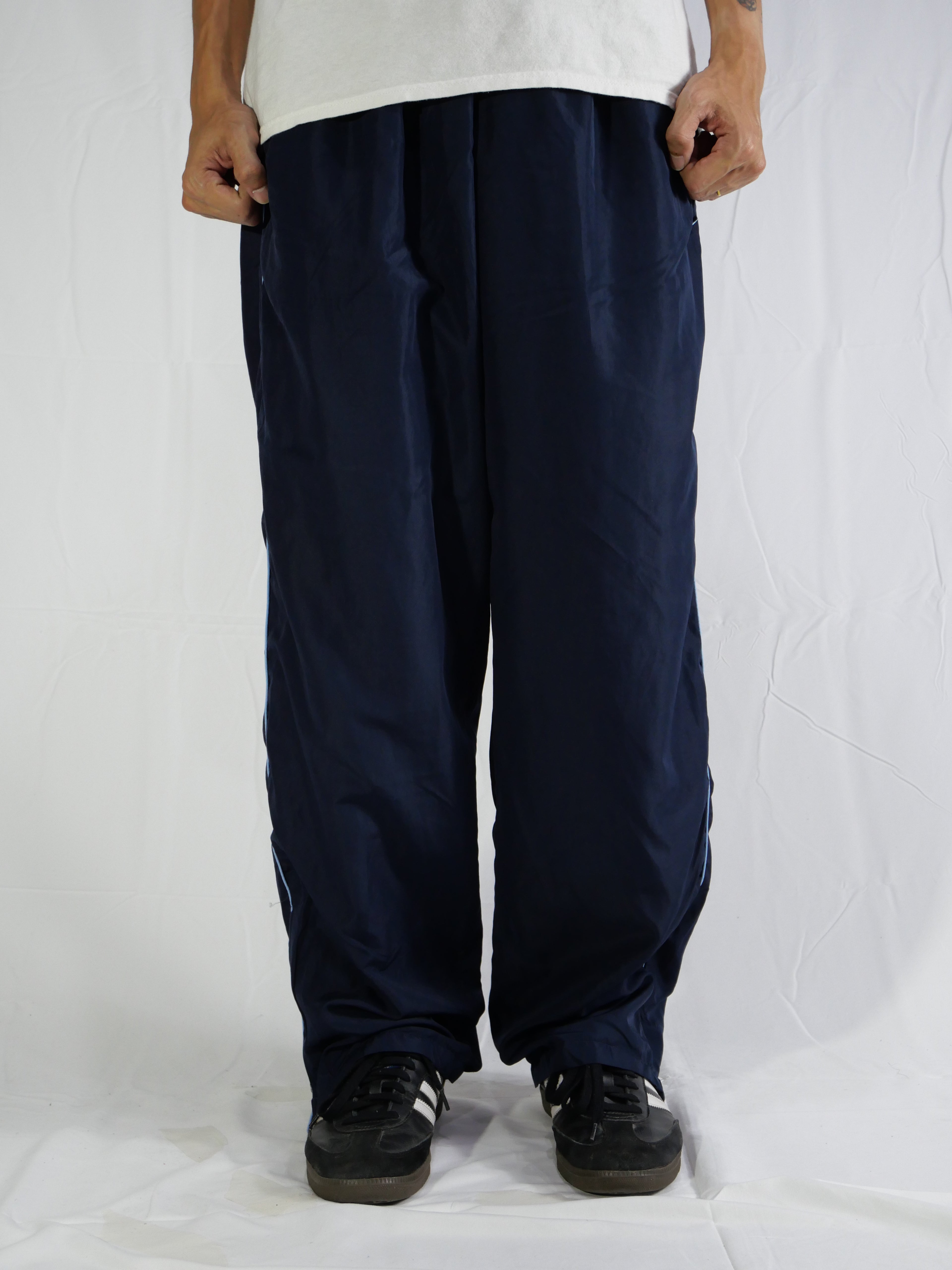 (XXL) Nike Track Pants