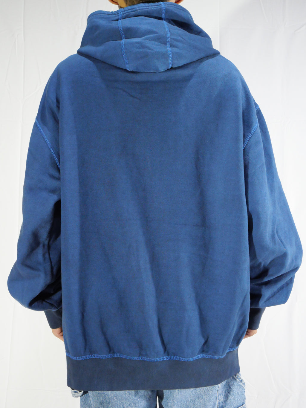 (XXL) Ecko Sweatshirt