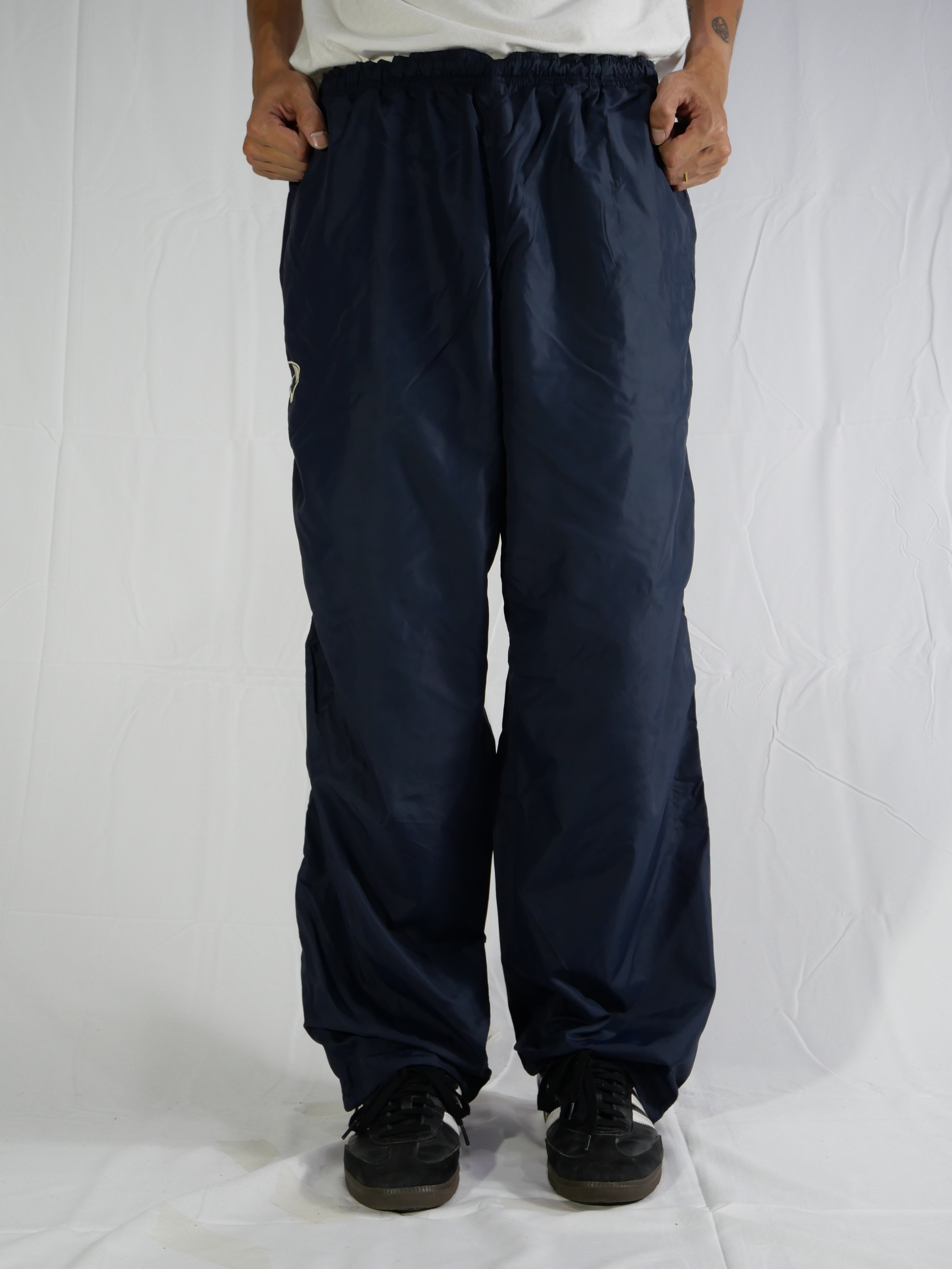 (XXL) Nike Track Pants