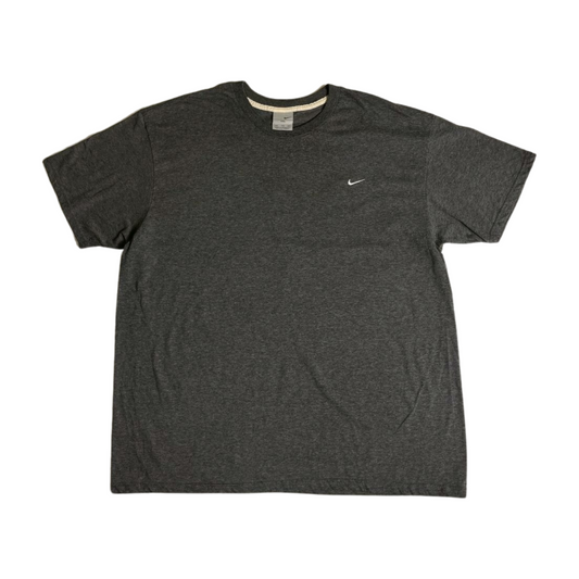 (2XL) Nike T-Shirt