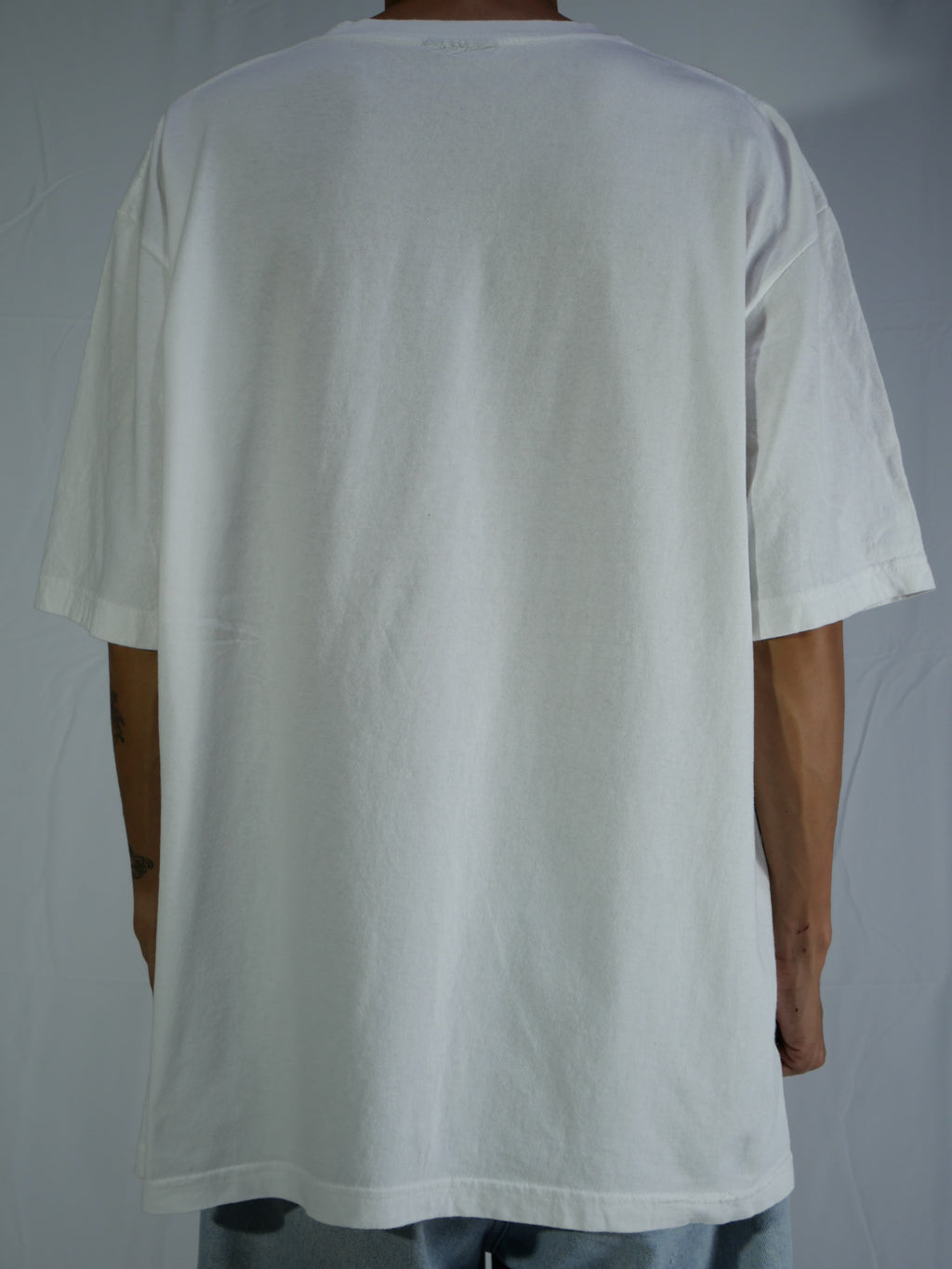 (XXL) Phat Farm T-Shirt