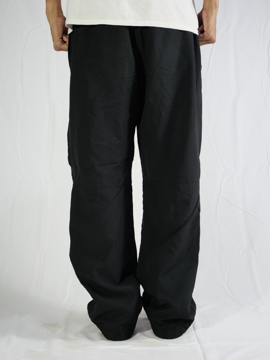 (XL) Nike Track Pants