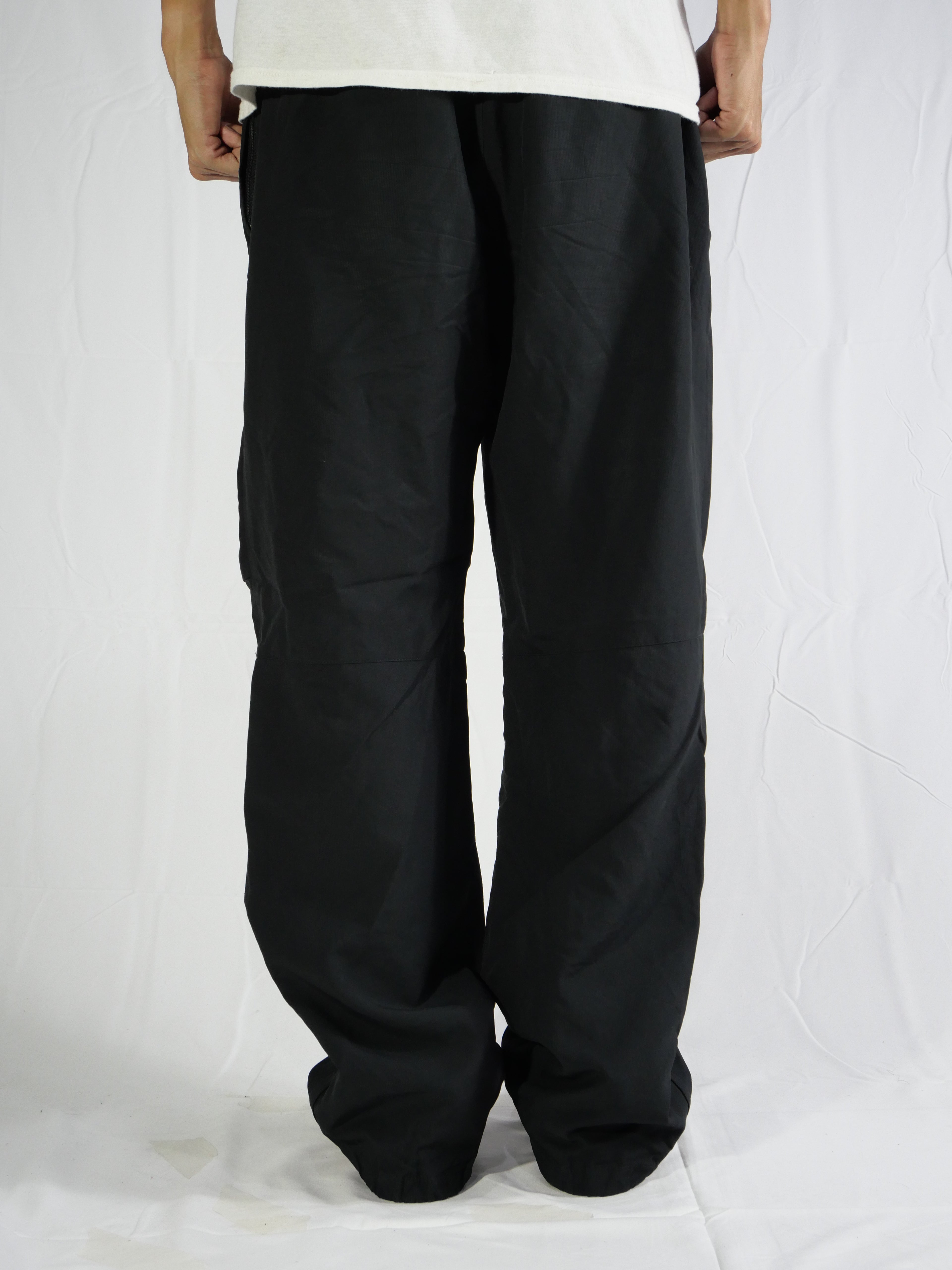 (XL) Nike Track Pants