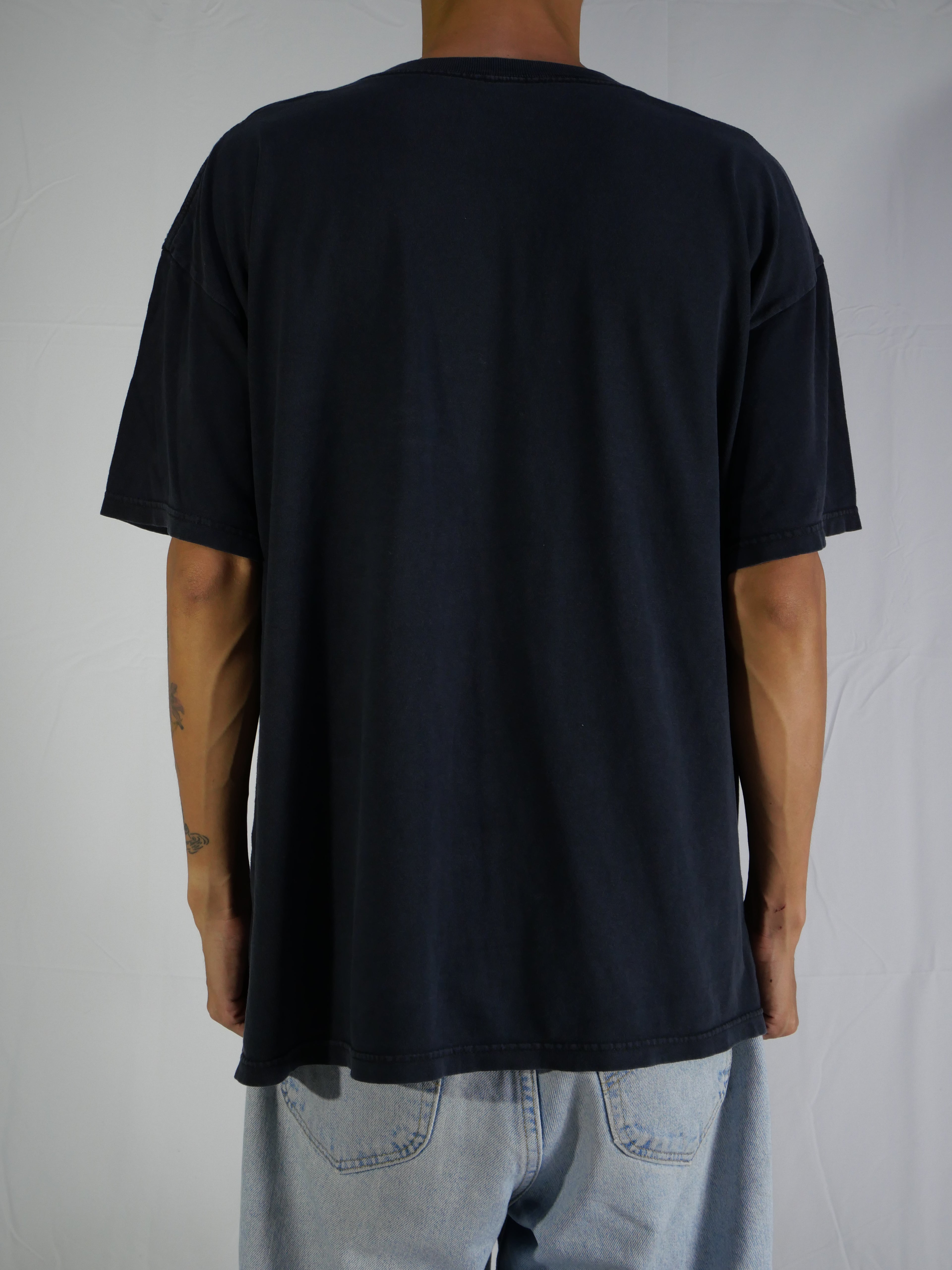 (XL) Pittsburgh Steelers T-shirt