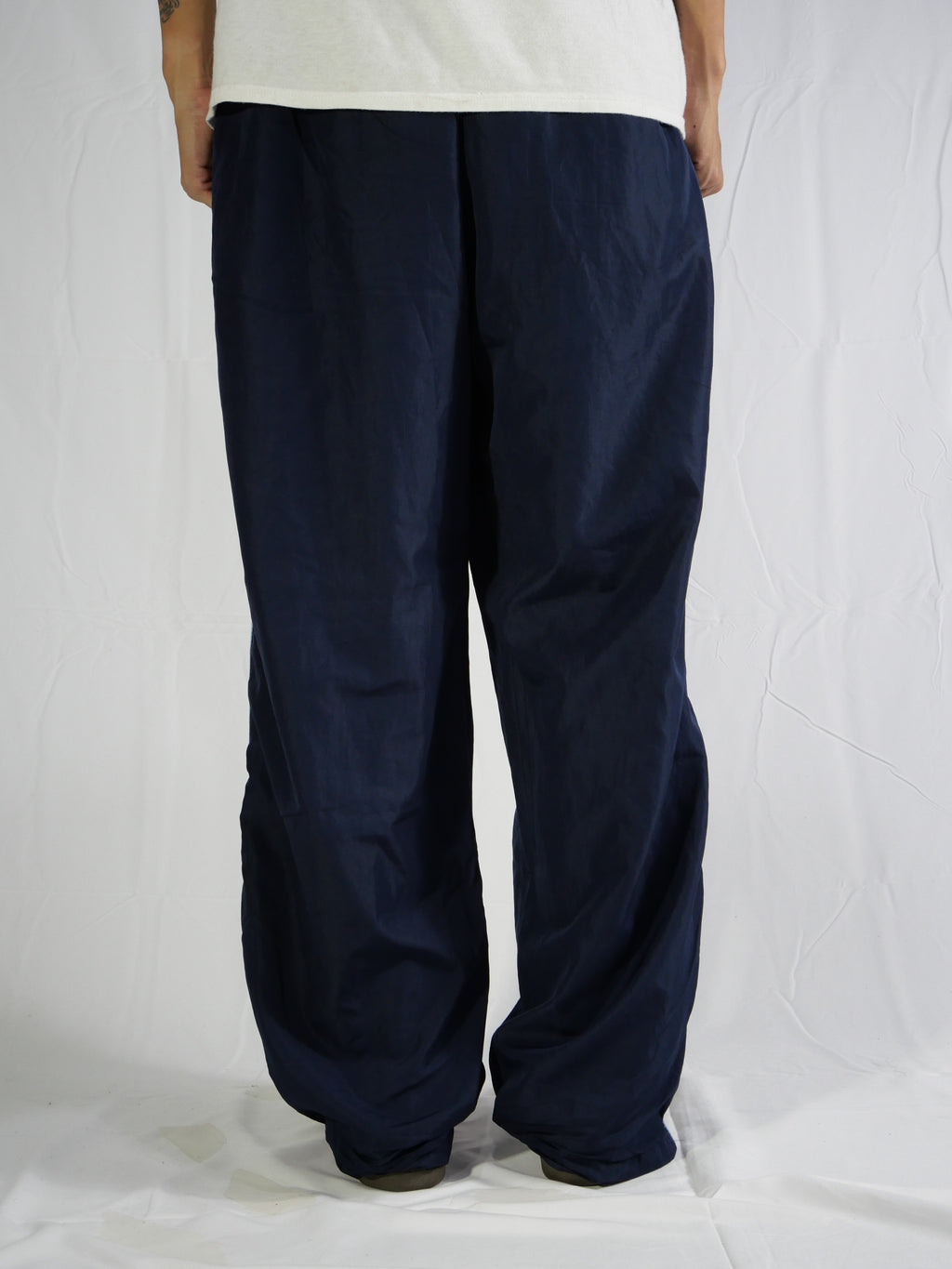 (XXL) Nike Track Pants