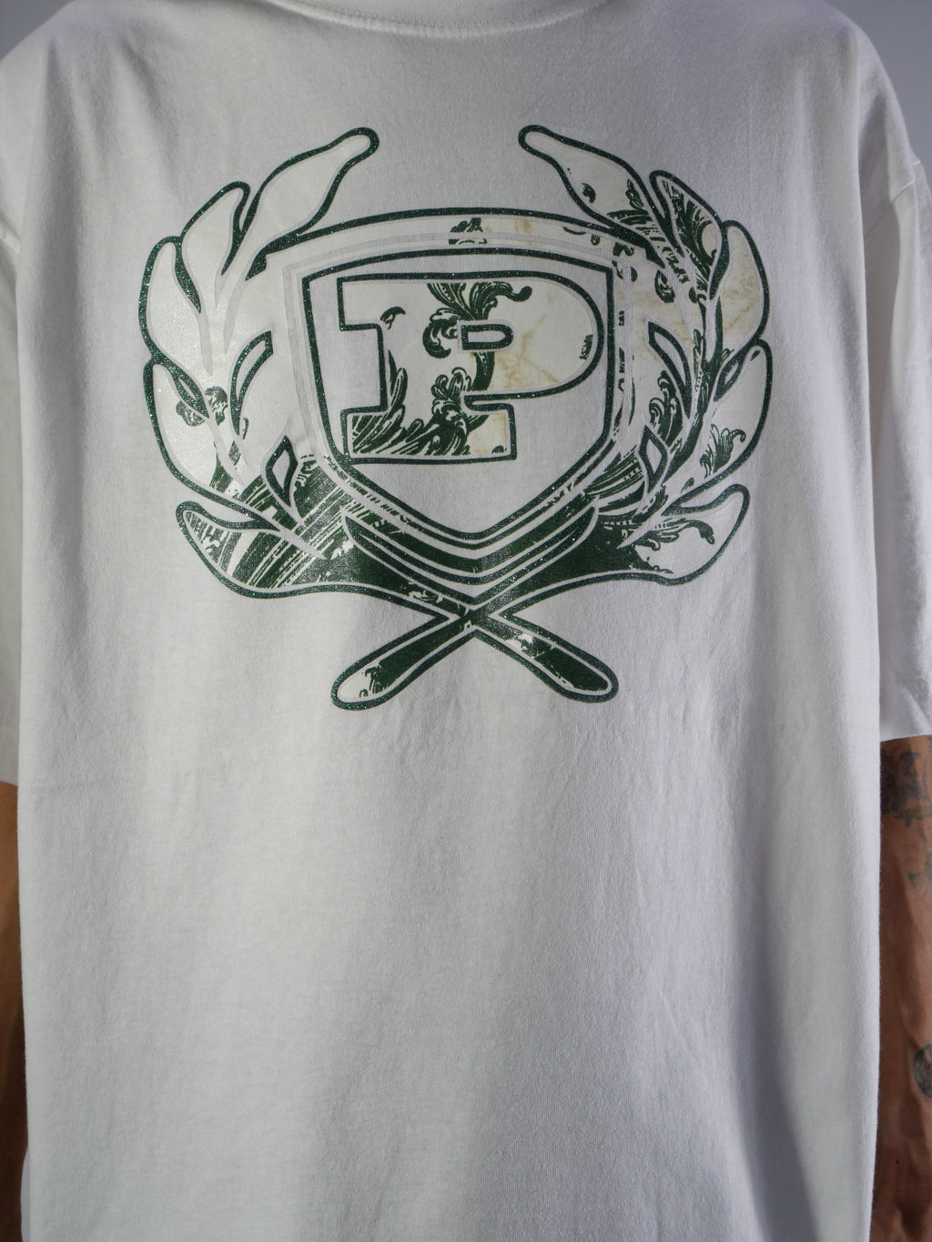 (XXL) Phat Farm T-Shirt