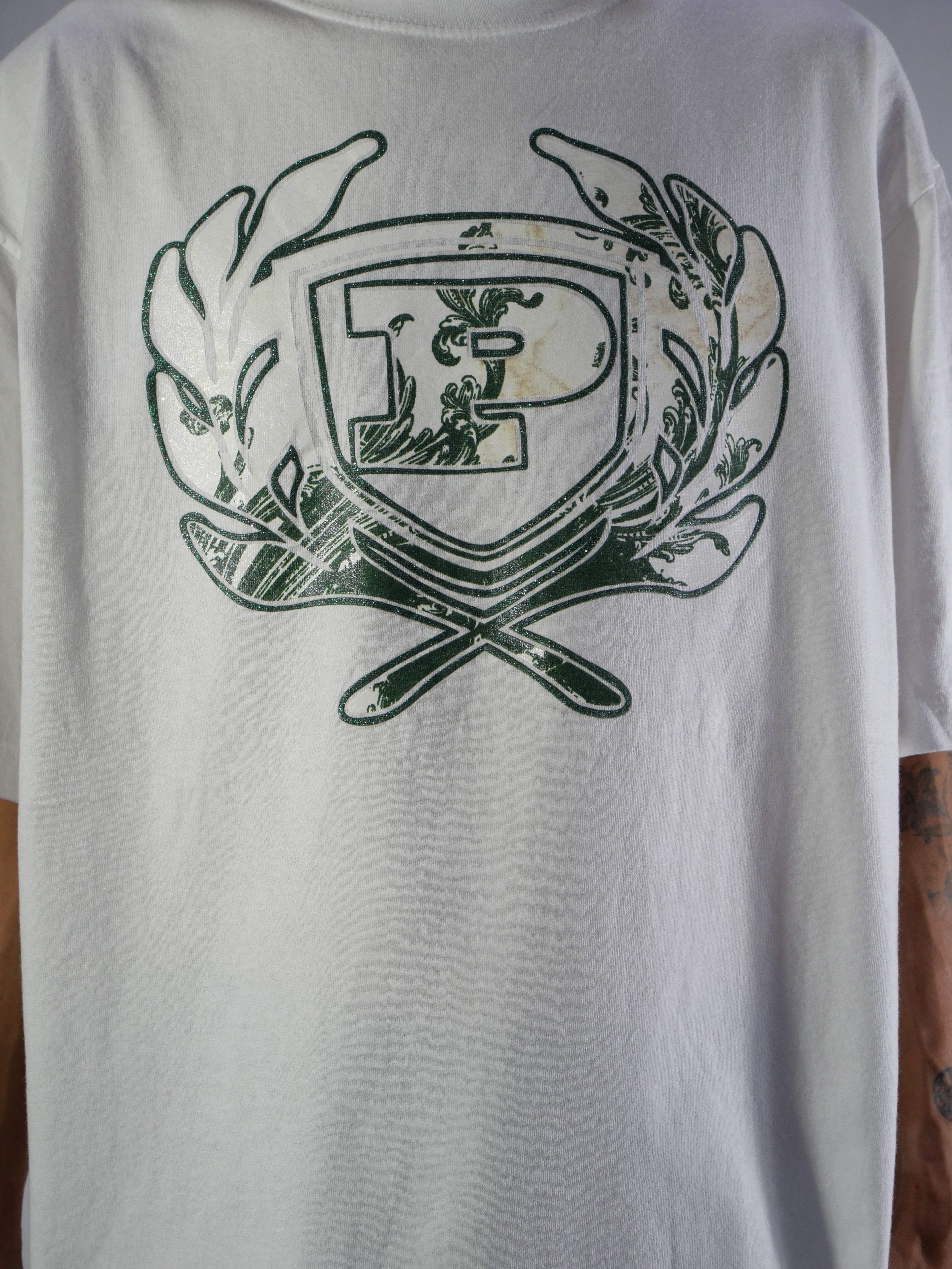 (XXL) Phat Farm T-Shirt