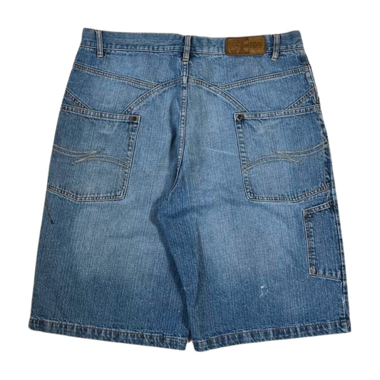 (38) Phat Farm Jorts