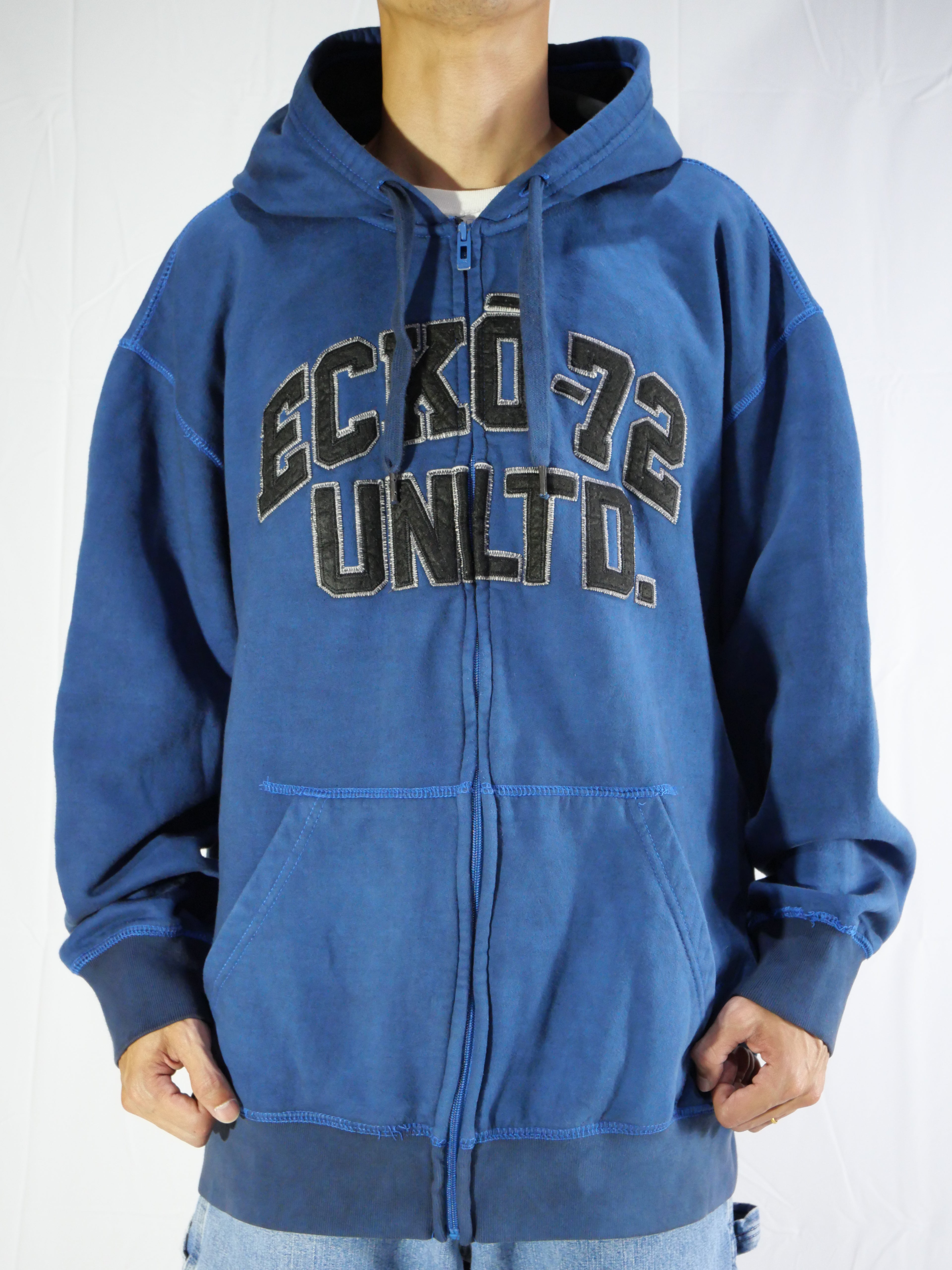 (XXL) Ecko Sweatshirt