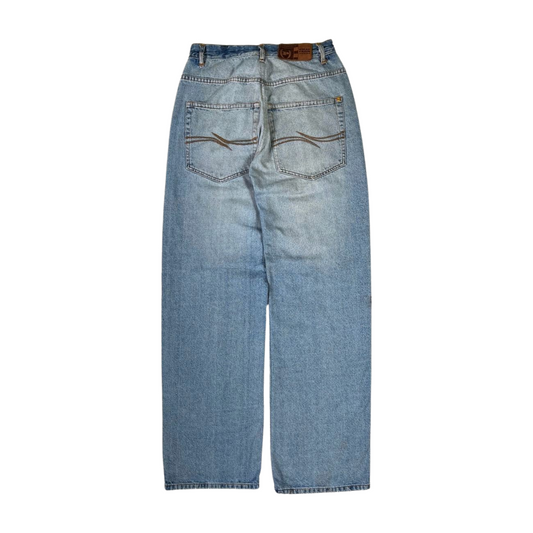 (30) Phat Farm Jeans