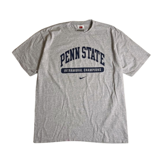 (L) Penn State T-Shirt