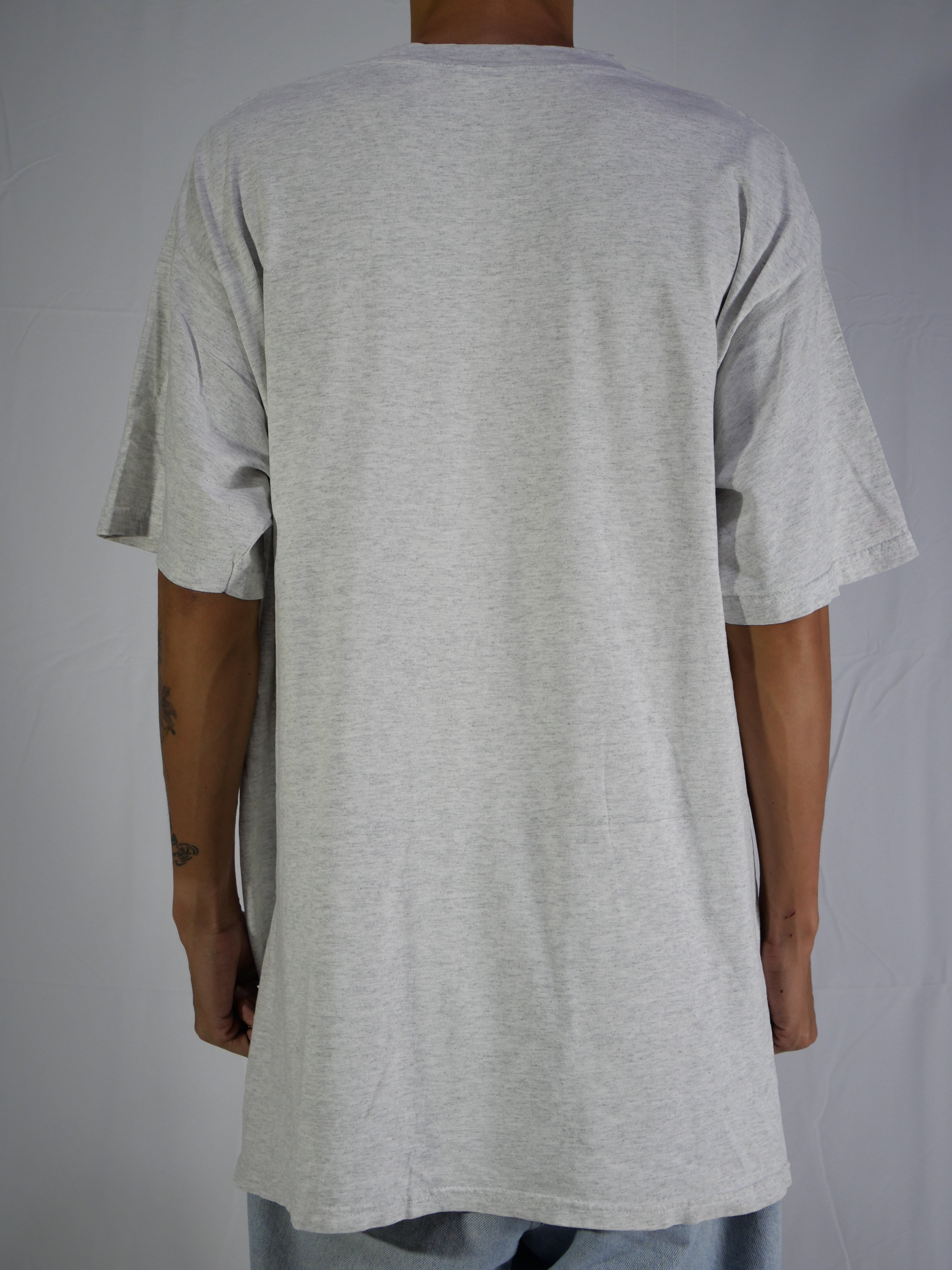 (XL) Washington State T-shirt