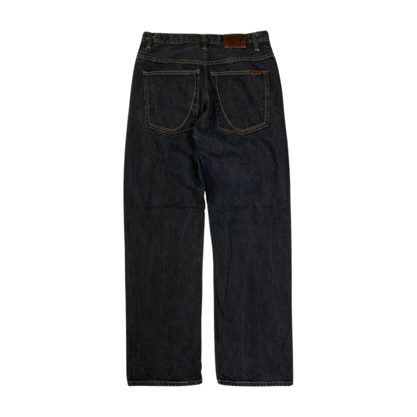 (32) Sean John Jeans