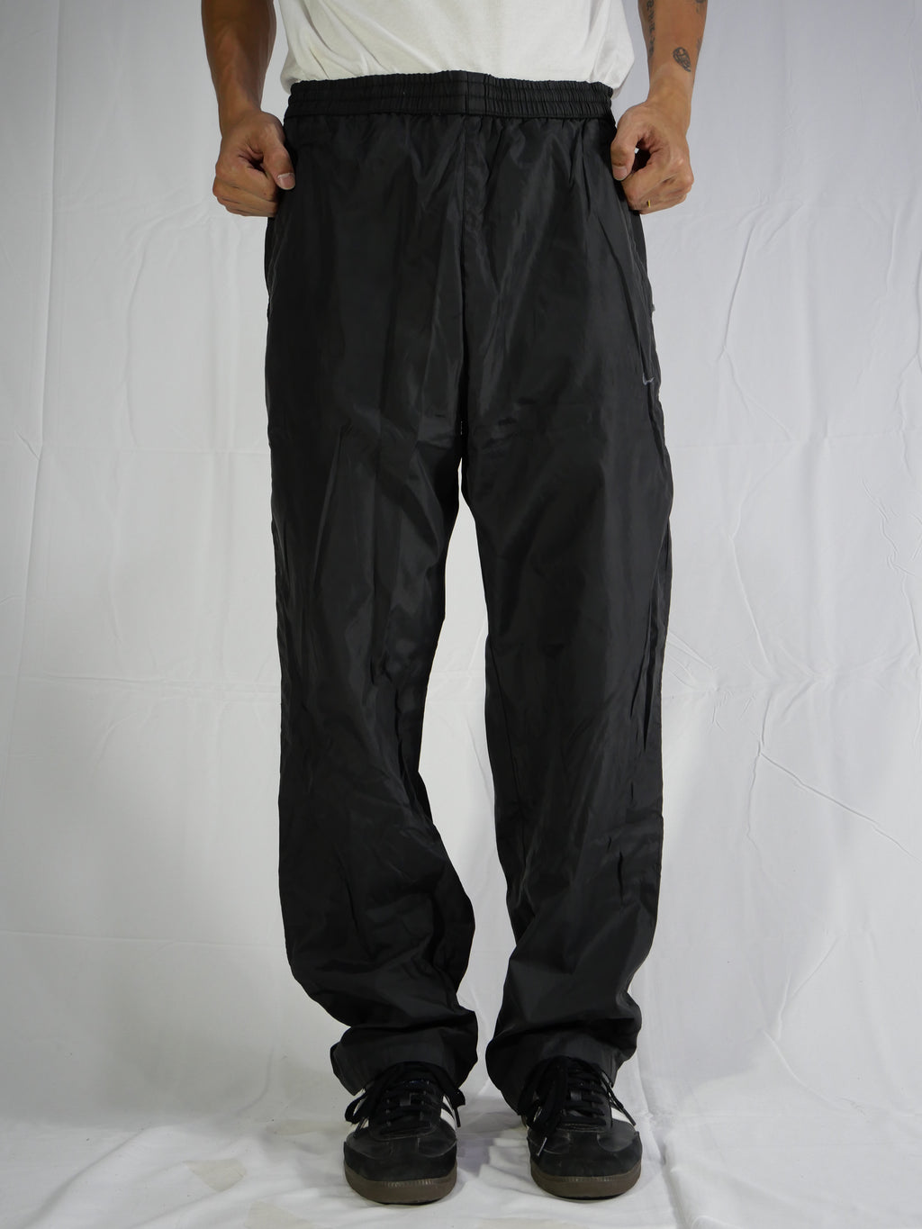 (XXL) Nike Track Pants