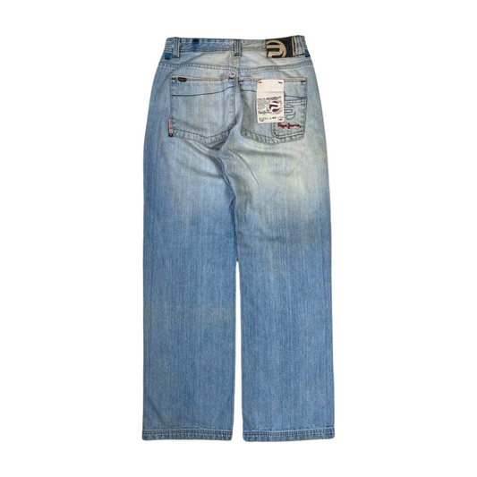 (30) Pepe London Jeans