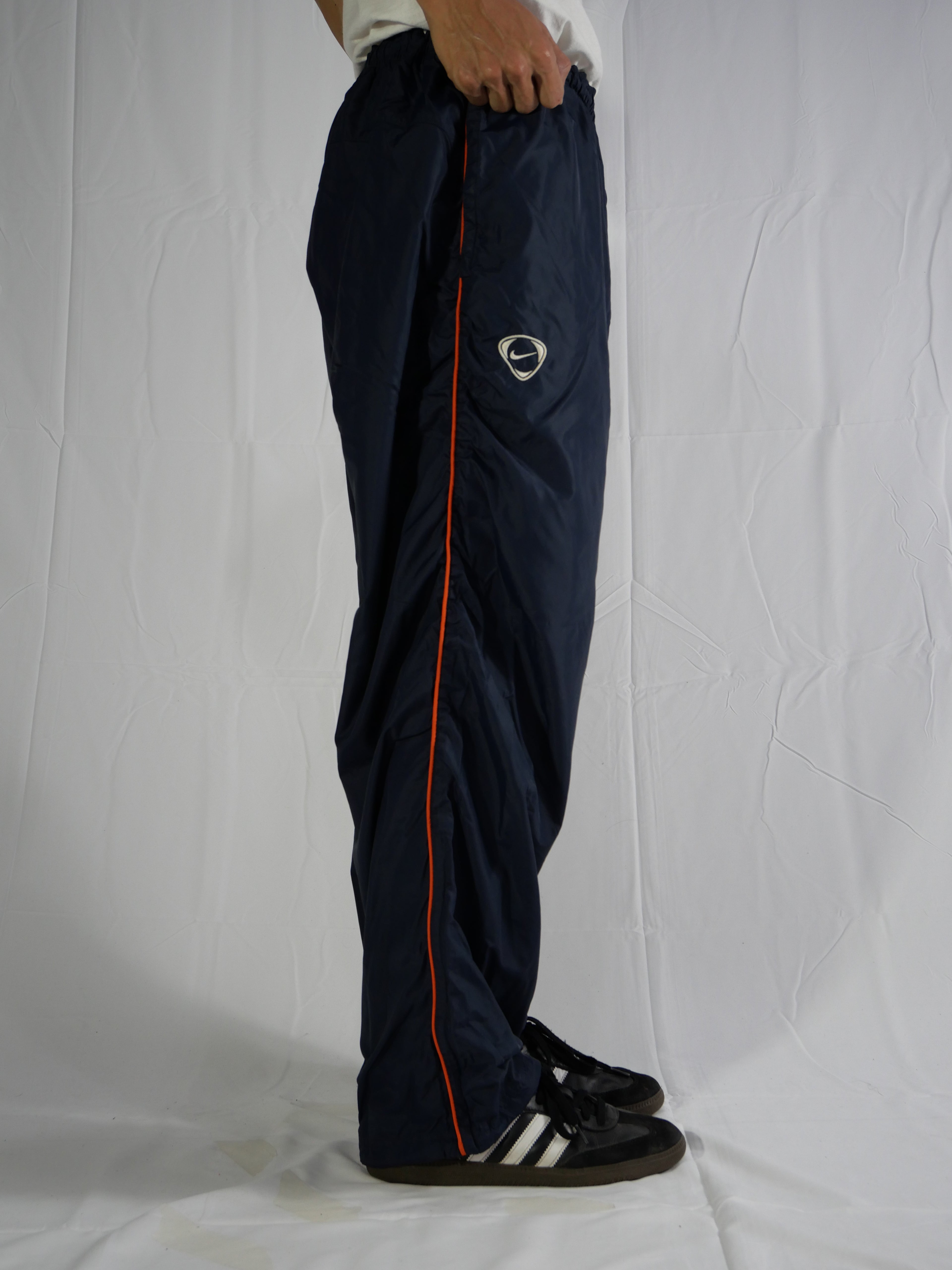 (XXL) Nike Track Pants