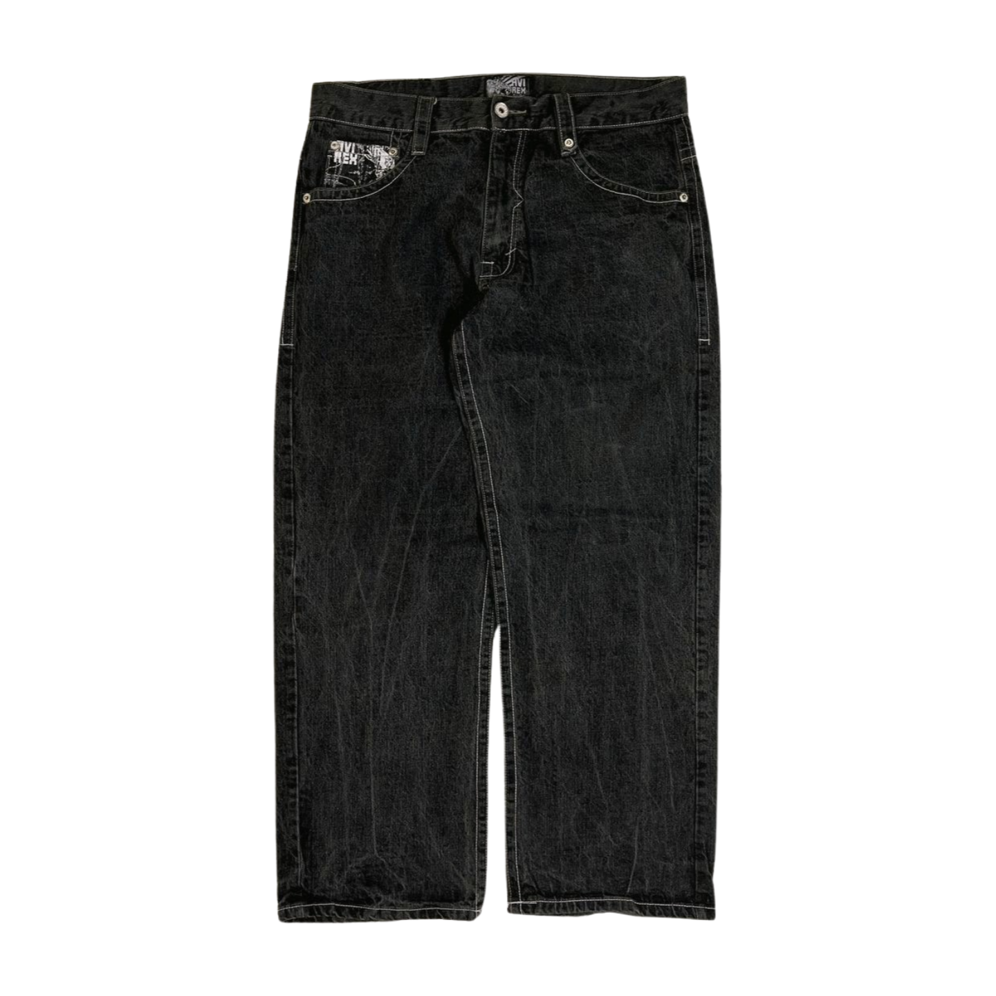 (38) Avirex Jeans