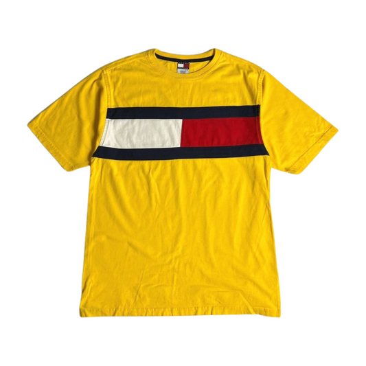 (XL) Tommy Hilfiger T-Shirt