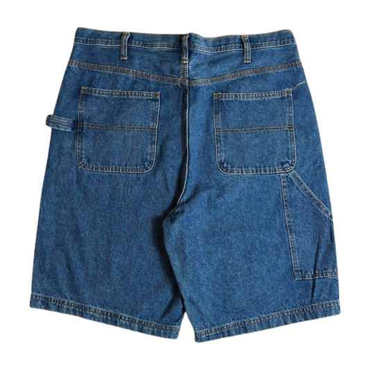 (36) Carpenter Jorts