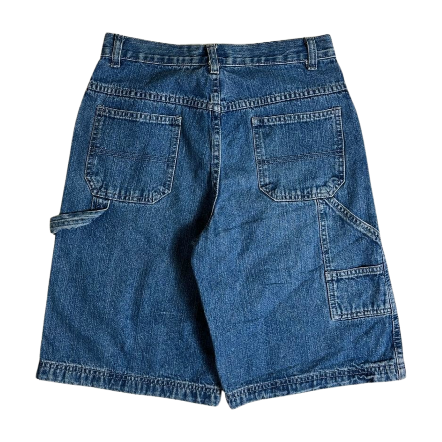 (26) Carpenter Jorts