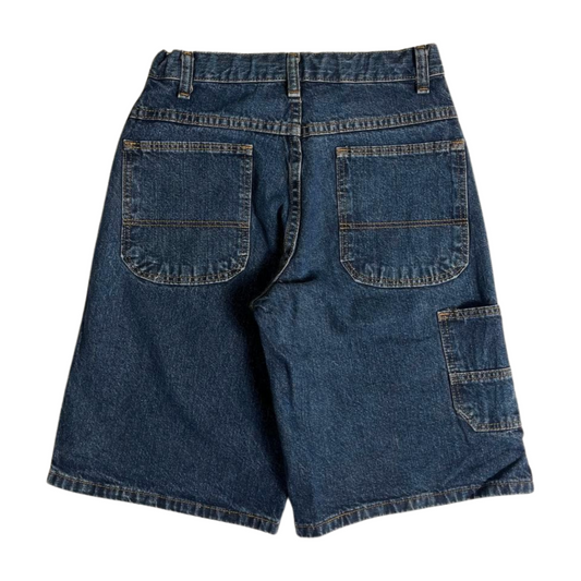 (26) Carpenter Jorts