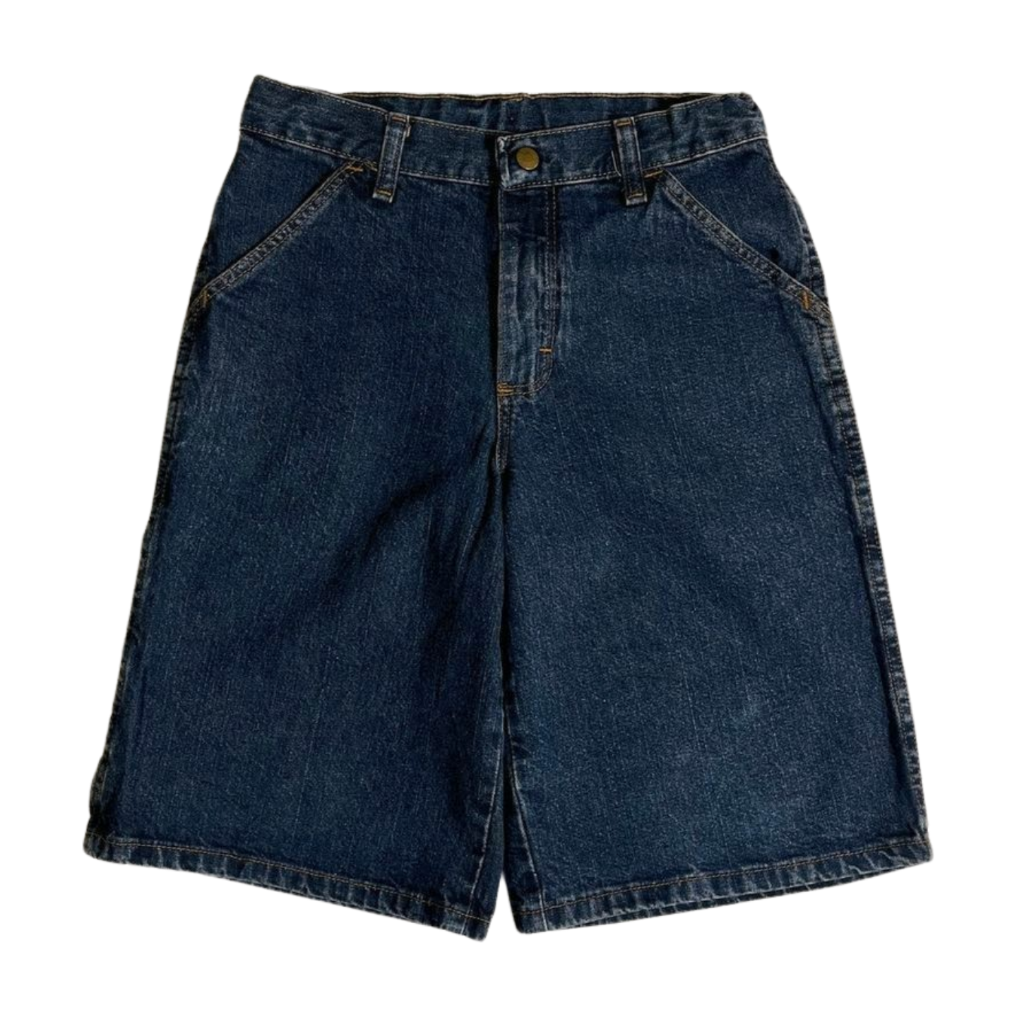 (26) Carpenter Jorts