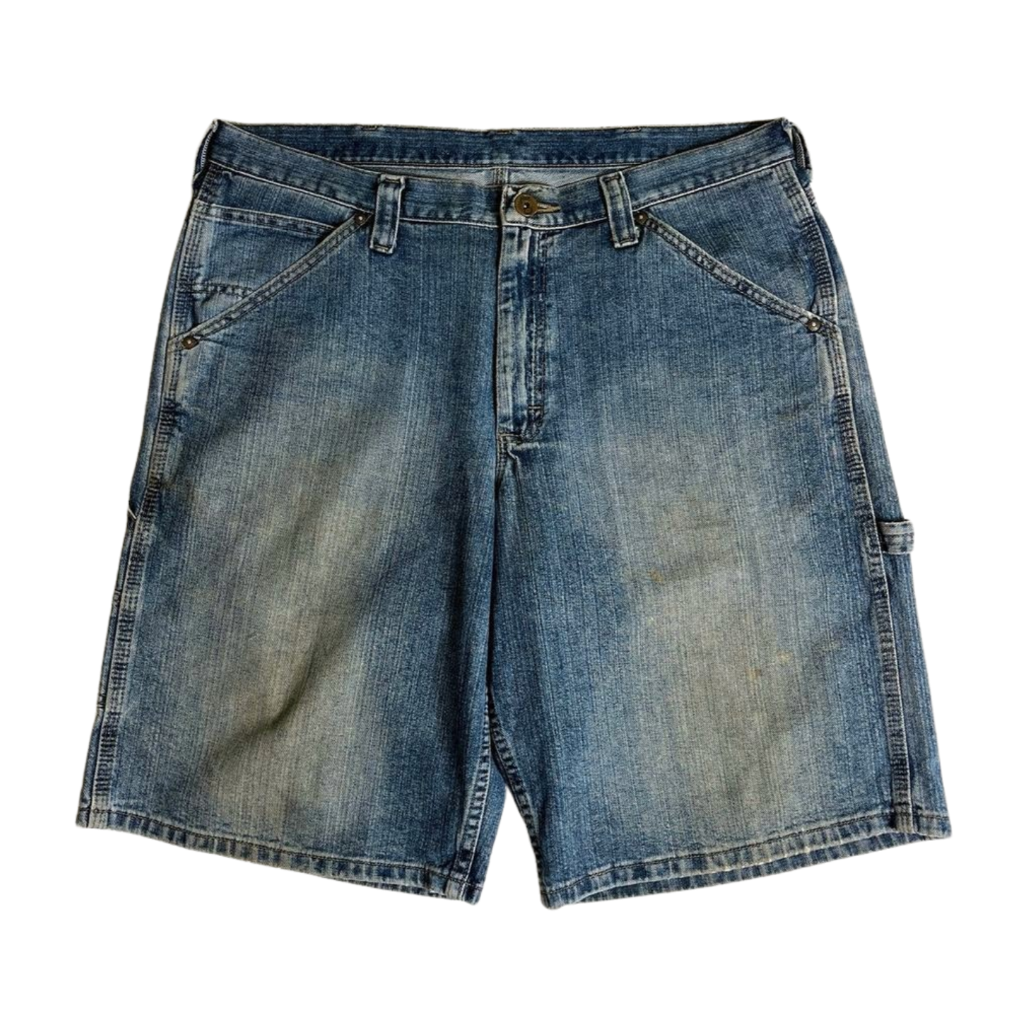 (36) Lee Jorts