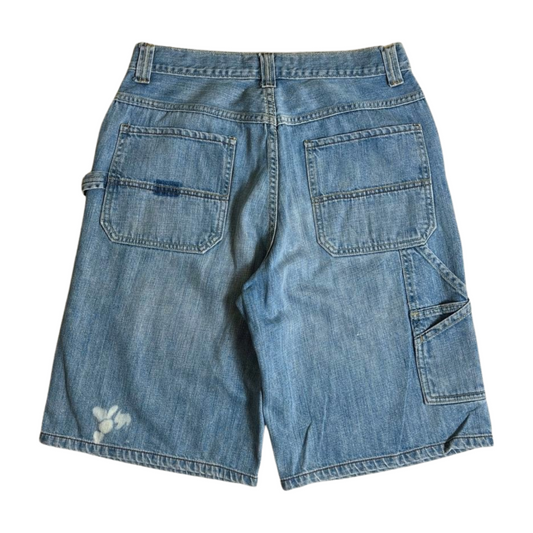 (30) Old Navy Jorts