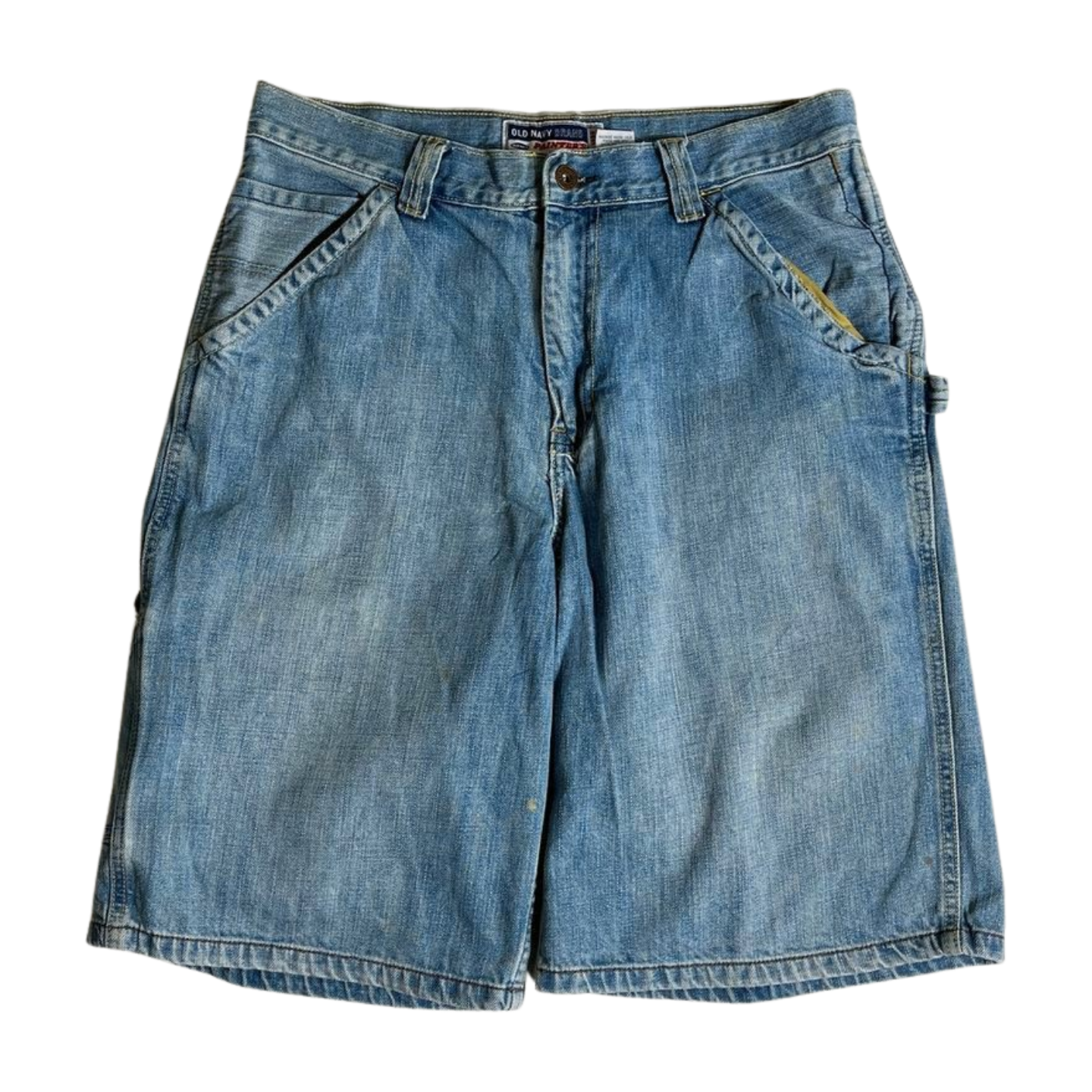 (30) Old Navy Jorts