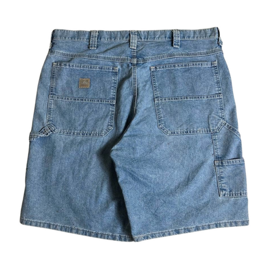 (38) Lee Jorts